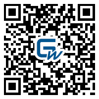 QR code for this page URL