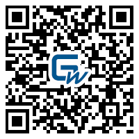 QR code for this page URL