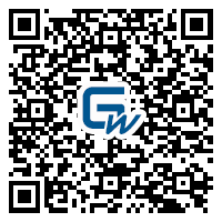 QR code for this page URL