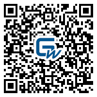 QR code for this page URL
