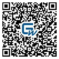 QR code for this page URL