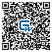 QR code for this page URL