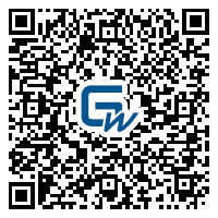 QR code for this page URL