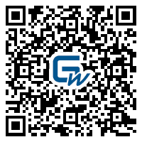 QR code for this page URL