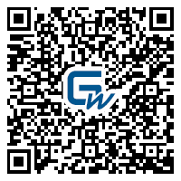 QR code for this page URL