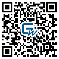 QR code for this page URL