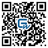 QR code for this page URL