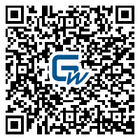 QR code for this page URL