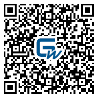 QR code for this page URL