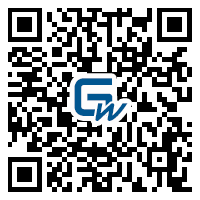 QR code for this page URL