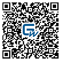 QR code for this page URL