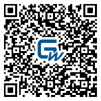QR code for this page URL