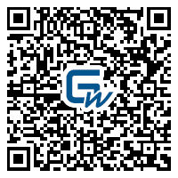 QR code for this page URL