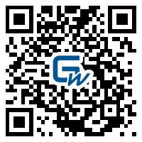 QR code for this page URL