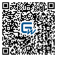 QR code for this page URL