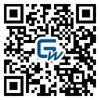 QR code for this page URL