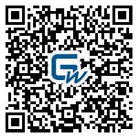 QR code for this page URL
