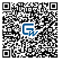 QR code for this page URL