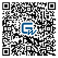 QR code for this page URL