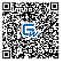 QR code for this page URL
