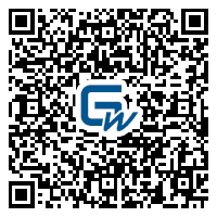 QR code for this page URL
