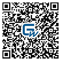 QR code for this page URL