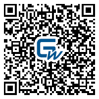 QR code for this page URL