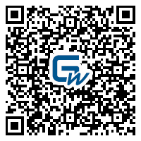 QR code for this page URL