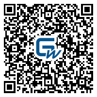 QR code for this page URL