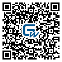 QR code for this page URL