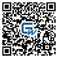 QR code for this page URL