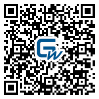 QR code for this page URL