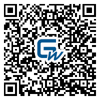 QR code for this page URL