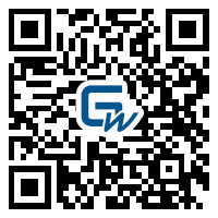 QR code for this page URL