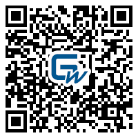 QR code for this page URL