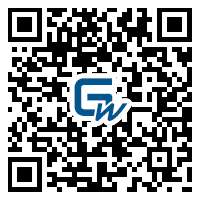 QR code for this page URL