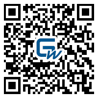 QR code for this page URL