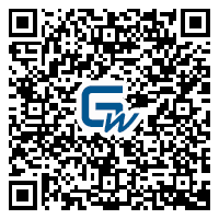 QR code for this page URL