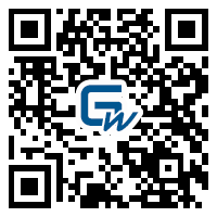 QR code for this page URL