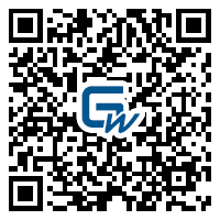 QR code for this page URL