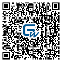 QR code for this page URL