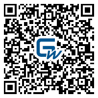 QR code for this page URL