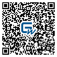 QR code for this page URL