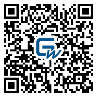QR code for this page URL