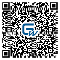 QR code for this page URL