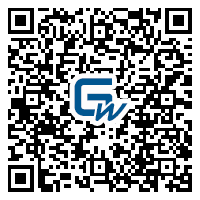 QR code for this page URL