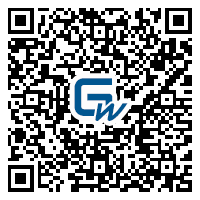 QR code for this page URL