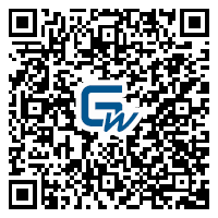 QR code for this page URL