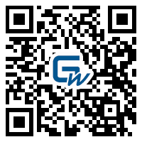 QR code for this page URL