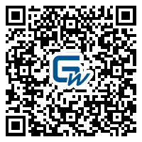 QR code for this page URL